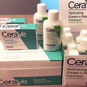 CeraVe